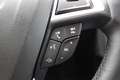 Ford Mondeo Wagon 2.0 IVCT HEV Titanium | Stoelverwarming | Cl Noir - thumbnail 21