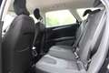 Ford Mondeo Wagon 2.0 IVCT HEV Titanium | Stoelverwarming | Cl Noir - thumbnail 10