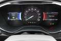 Ford Mondeo Wagon 2.0 IVCT HEV Titanium | Stoelverwarming | Cl Noir - thumbnail 4