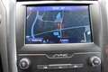 Ford Mondeo Wagon 2.0 IVCT HEV Titanium | Stoelverwarming | Cl Noir - thumbnail 15