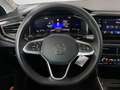 Volkswagen Polo Life 1.0 TSI Led,App-Connect,Klima Grau - thumbnail 10