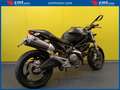 Ducati Monster 696 - thumbnail 5