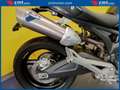 Ducati Monster 696 - thumbnail 8