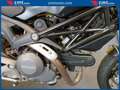 Ducati Monster 696 - thumbnail 9