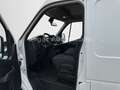 Renault Master L3H2 3,5 Komfort *HOCH+LANG*TEMPOMAT*AHK* Biały - thumbnail 13