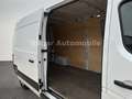 Renault Master L3H2 3,5 Komfort *HOCH+LANG*TEMPOMAT*AHK* Biały - thumbnail 21