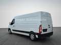 Renault Master L3H2 3,5 Komfort *HOCH+LANG*TEMPOMAT*AHK* Biały - thumbnail 9
