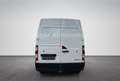 Renault Master L3H2 3,5 Komfort *HOCH+LANG*TEMPOMAT*AHK* Biały - thumbnail 10