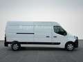 Renault Master L3H2 3,5 Komfort *HOCH+LANG*TEMPOMAT*AHK* Biały - thumbnail 7