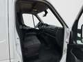 Renault Master L3H2 3,5 Komfort *HOCH+LANG*TEMPOMAT*AHK* Biały - thumbnail 15
