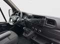 Renault Master L3H2 3,5 Komfort *HOCH+LANG*TEMPOMAT*AHK* Biały - thumbnail 17