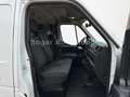 Renault Master L3H2 3,5 Komfort *HOCH+LANG*TEMPOMAT*AHK* Biały - thumbnail 16