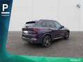 BMW X5 xDrive50e PHEV 25,7kWh Violett - thumbnail 4