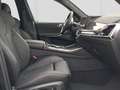 BMW X5 xDrive50e PHEV 25,7kWh Violett - thumbnail 16