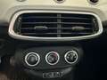 Fiat 500X 1.3Mjt Pop Star 4x2 70kW Blanco - thumbnail 8
