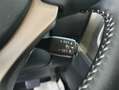 Lexus NX 300 300h Executive 4WD Tecno + Navibox - thumbnail 8