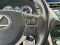 Lexus NX 300 300h Executive 4WD Tecno + Navibox - thumbnail 7