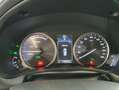 Lexus NX 300 300h Executive 4WD Tecno + Navibox - thumbnail 6