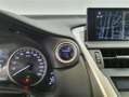 Lexus NX 300 300h Executive 4WD Tecno + Navibox - thumbnail 9