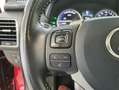 Lexus NX 300 300h Executive 4WD Tecno + Navibox - thumbnail 5