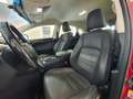 Lexus NX 300 300h Executive 4WD Tecno + Navibox - thumbnail 3