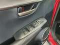 Lexus NX 300 300h Executive 4WD Tecno + Navibox - thumbnail 2