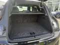 BMW iX xDrive50 Sportpaket Head-Up HK HiFi DAB LED Schwarz - thumbnail 10