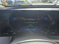 BMW iX xDrive50 Sportpaket Head-Up HK HiFi DAB LED Schwarz - thumbnail 20