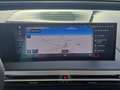 BMW iX xDrive50 Sportpaket Head-Up HK HiFi DAB LED Schwarz - thumbnail 22