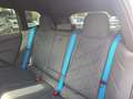 BMW iX xDrive50 Sportpaket Head-Up HK HiFi DAB LED Schwarz - thumbnail 13