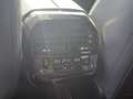 BMW iX xDrive50 Sportpaket Head-Up HK HiFi DAB LED Schwarz - thumbnail 17
