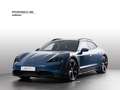 Porsche Taycan 4S Cross Turismo 571CV - FULL OPT - Disponibile Синій - thumbnail 1
