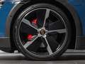 Porsche Taycan 4S Cross Turismo 571CV - FULL OPT - Disponibile Kék - thumbnail 5