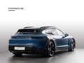 Porsche Taycan 4S Cross Turismo 571CV - FULL OPT - Disponibile Albastru - thumbnail 3
