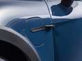 Porsche Taycan 4S Cross Turismo 571CV - FULL OPT - Disponibile Modrá - thumbnail 15