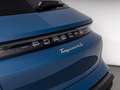 Porsche Taycan 4S Cross Turismo 571CV - FULL OPT - Disponibile Blu/Azzurro - thumbnail 14