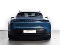 Porsche Taycan 4S Cross Turismo 571CV - FULL OPT - Disponibile Bleu - thumbnail 7