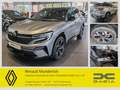 Renault Austral Iconic Esprit Alpine Gris - thumbnail 1