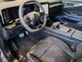 Renault Austral Iconic Esprit Alpine Gris - thumbnail 9