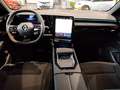 Renault Austral Iconic Esprit Alpine Gris - thumbnail 10