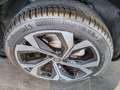 Renault Austral Iconic Esprit Alpine Gris - thumbnail 3