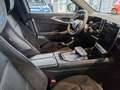 Renault Austral Iconic Esprit Alpine Gris - thumbnail 4