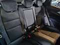 Renault Austral Iconic Esprit Alpine Gris - thumbnail 5