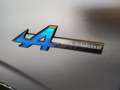 Renault Austral Iconic Esprit Alpine Gris - thumbnail 8