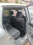 Kia Picanto Picanto 1.0 Light Blauw - thumbnail 9