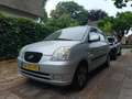 Kia Picanto Picanto 1.0 Light Blauw - thumbnail 1