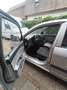 Kia Picanto Picanto 1.0 Light Blauw - thumbnail 3