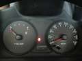 Kia Picanto Picanto 1.0 Light Blauw - thumbnail 6