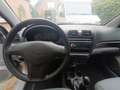 Kia Picanto Picanto 1.0 Light Blauw - thumbnail 5