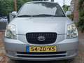 Kia Picanto Picanto 1.0 Light Blauw - thumbnail 2